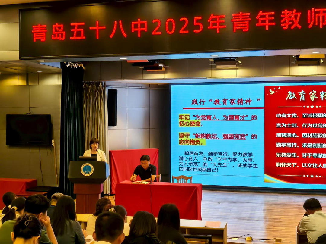 赌球平台推荐
