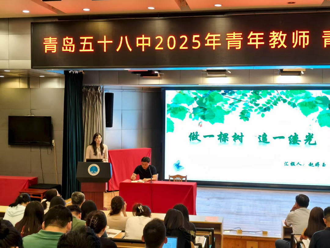 赌球平台推荐