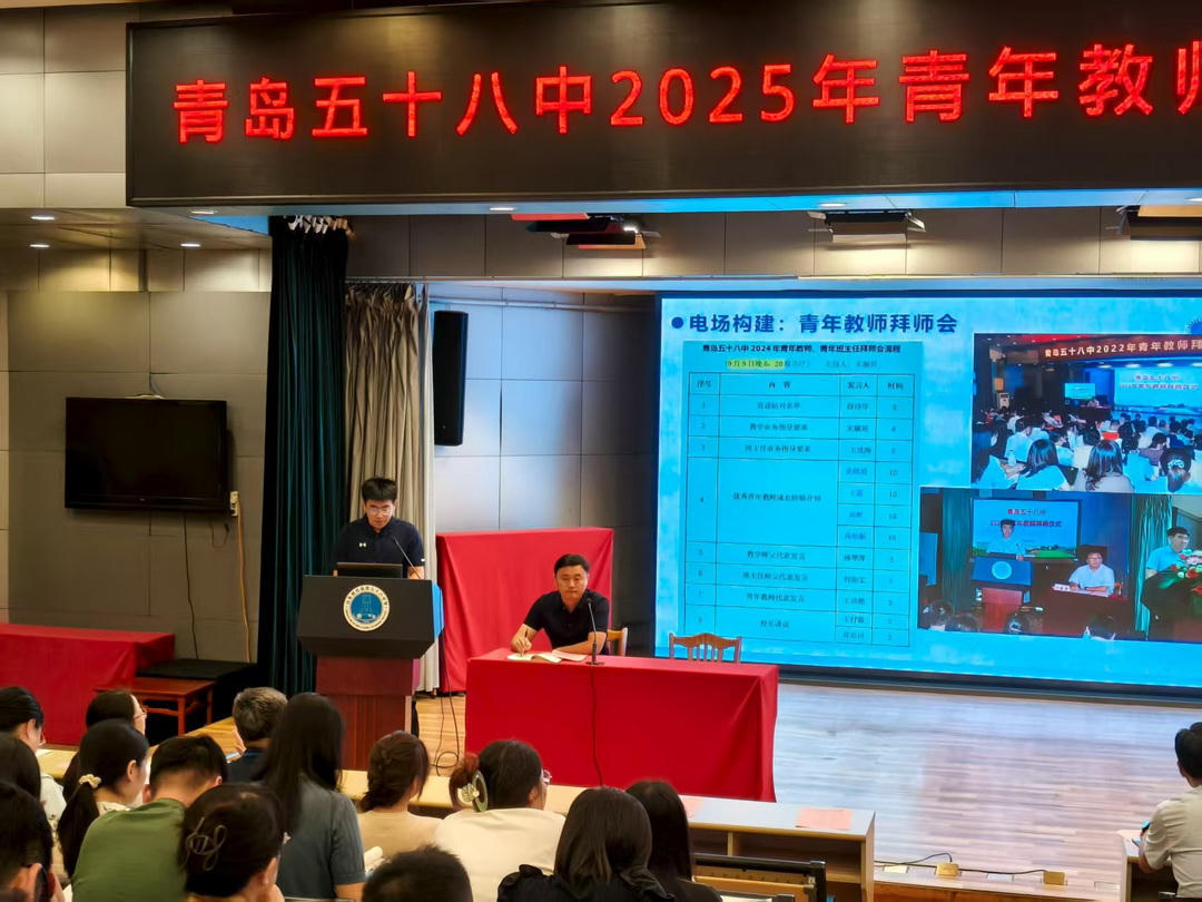赌球平台推荐