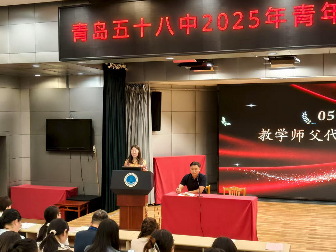 赌球平台推荐
