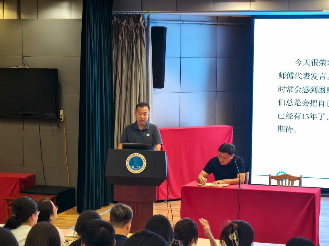 赌球平台推荐