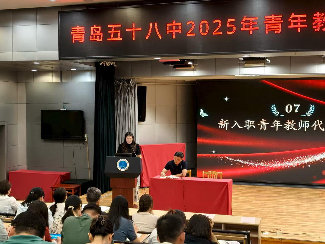 赌球平台推荐