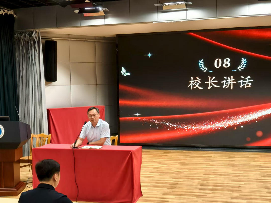 赌球平台推荐
