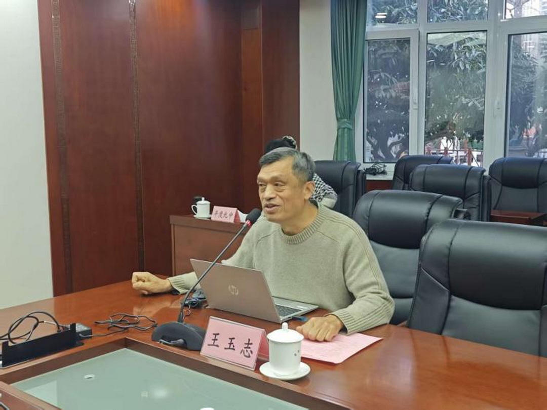 赌球平台推荐