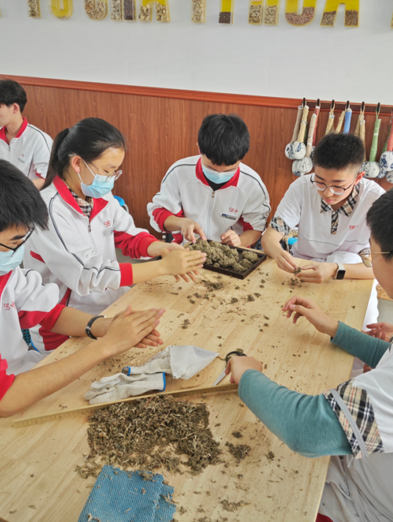 赌球平台推荐