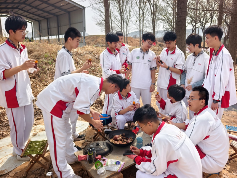 赌球平台推荐