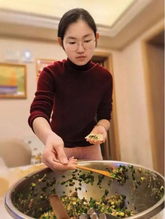 赌球平台推荐