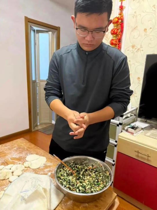 赌球平台推荐