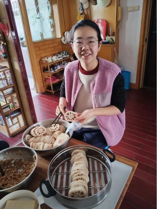 赌球平台推荐