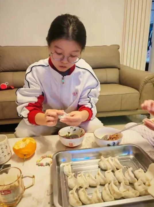 赌球平台推荐