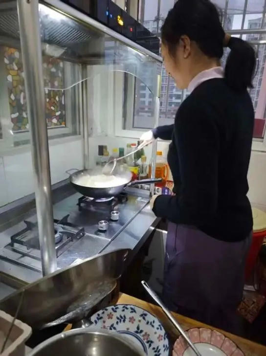 赌球平台推荐