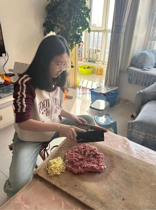 赌球平台推荐