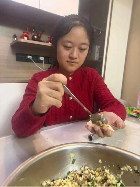 赌球平台推荐