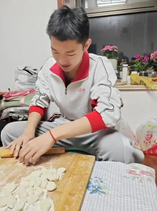 赌球平台推荐