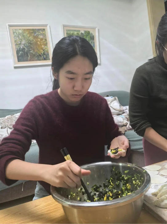 赌球平台推荐