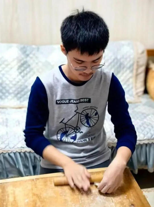 赌球平台推荐