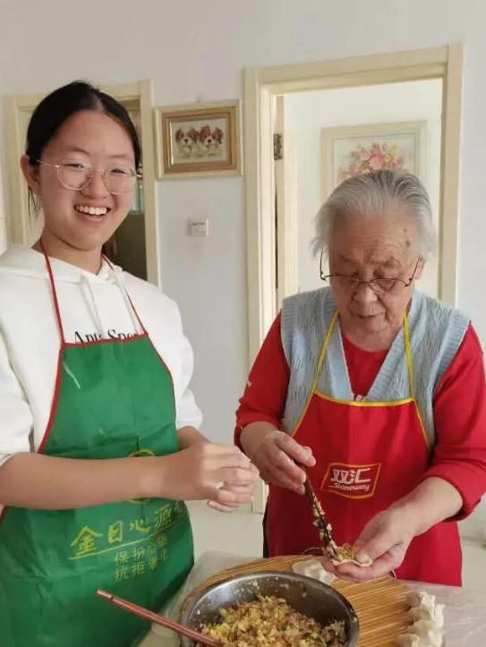 赌球平台推荐
