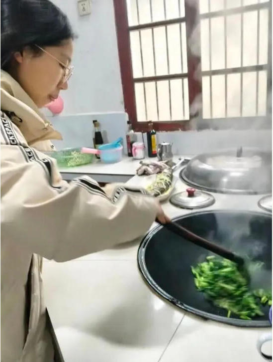 赌球平台推荐