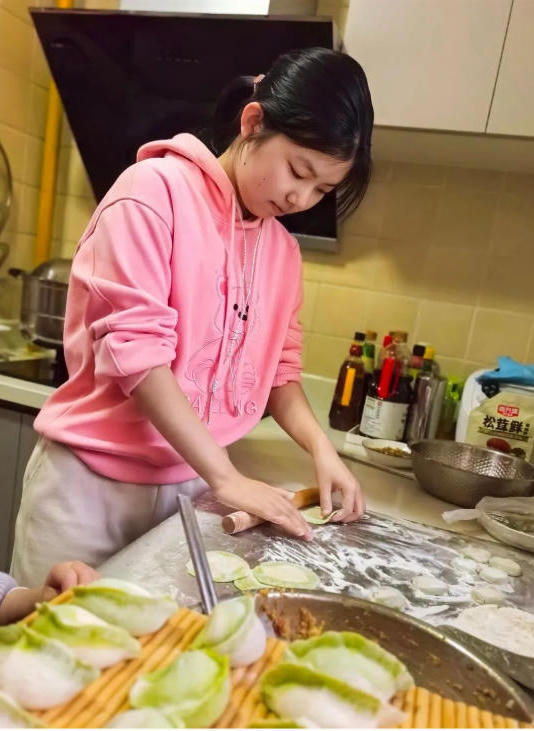 赌球平台推荐