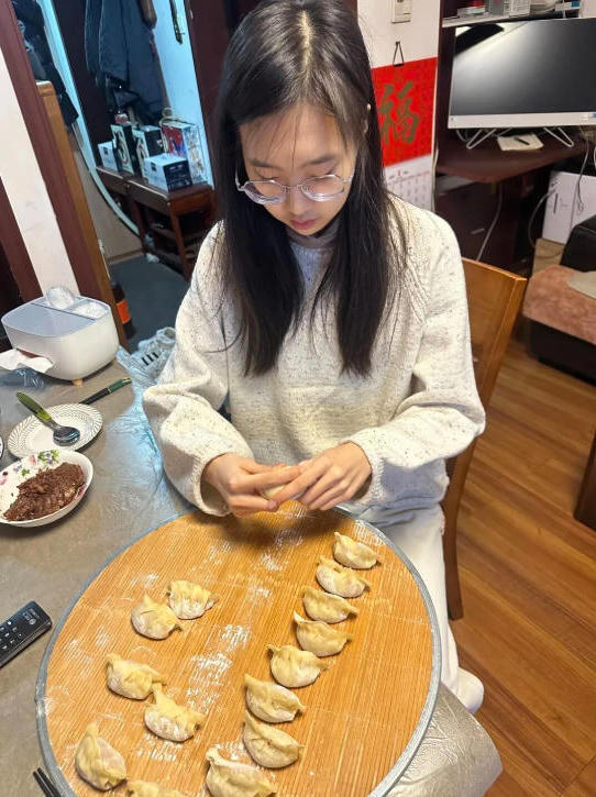 赌球平台推荐