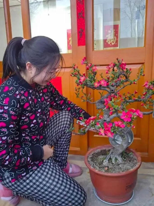 赌球平台推荐