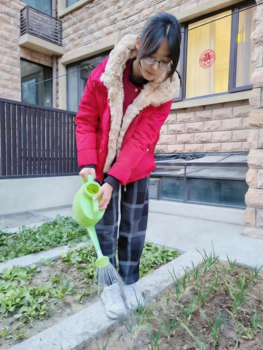 赌球平台推荐