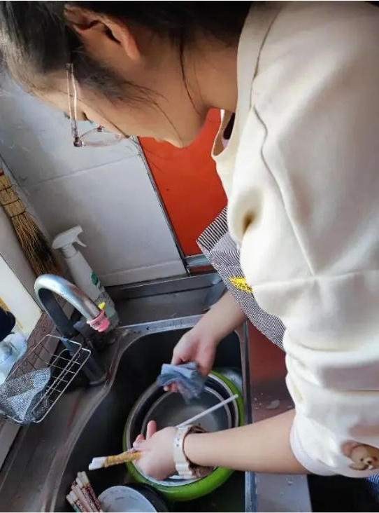 赌球平台推荐