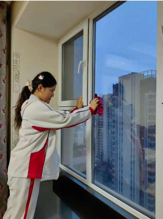 赌球平台推荐