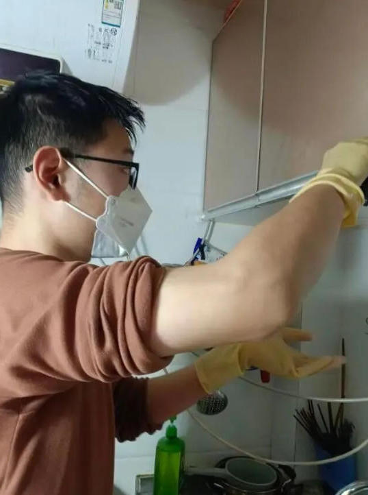 赌球平台推荐