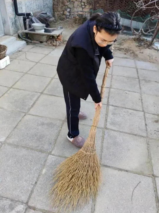 赌球平台推荐