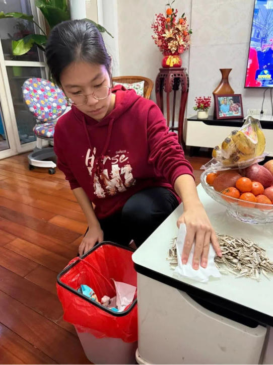 赌球平台推荐