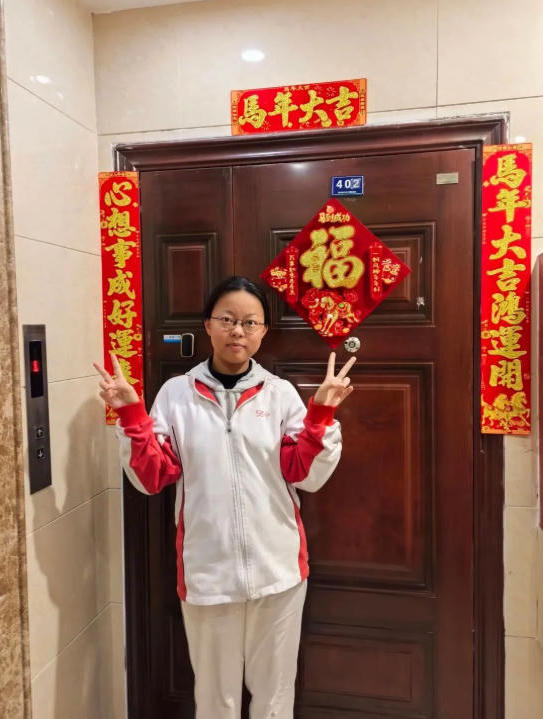 赌球平台推荐
