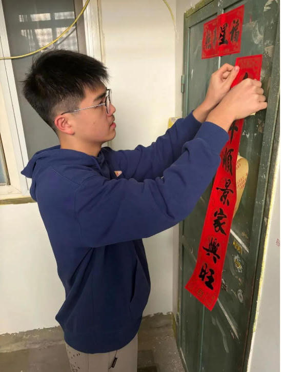 赌球平台推荐
