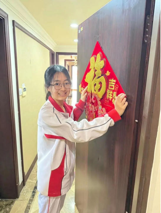 赌球平台推荐