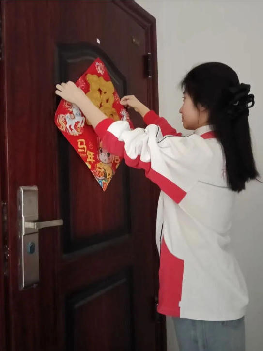 赌球平台推荐