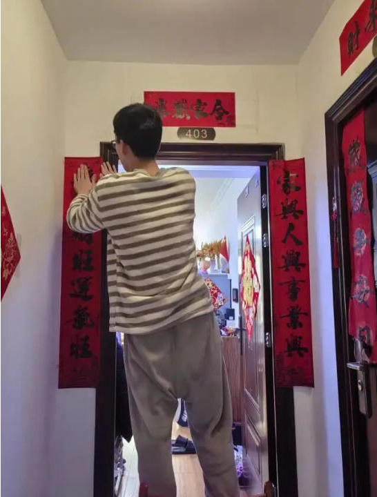 赌球平台推荐