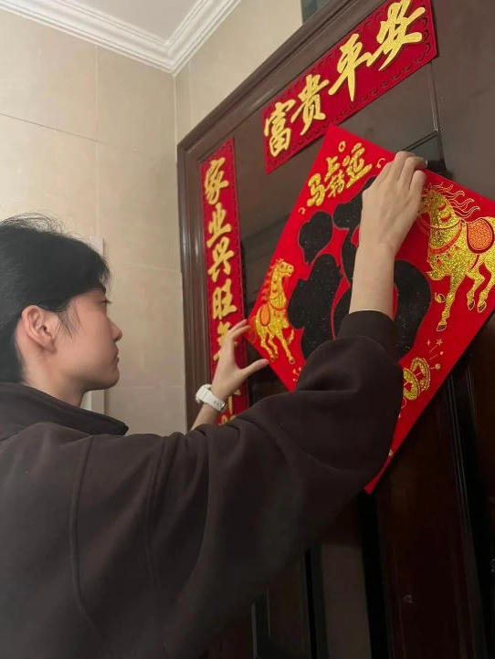 赌球平台推荐