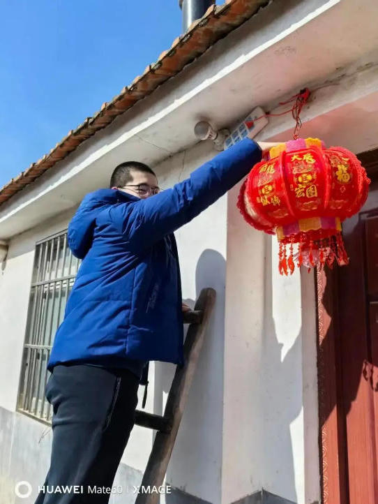 赌球平台推荐