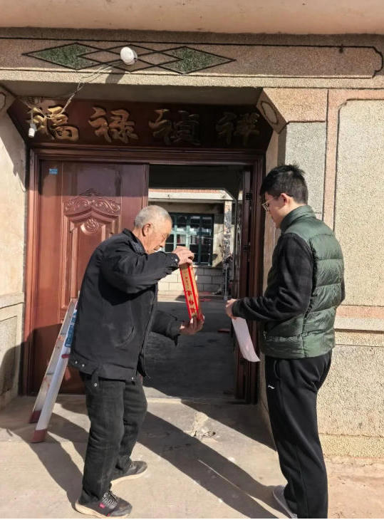 赌球平台推荐