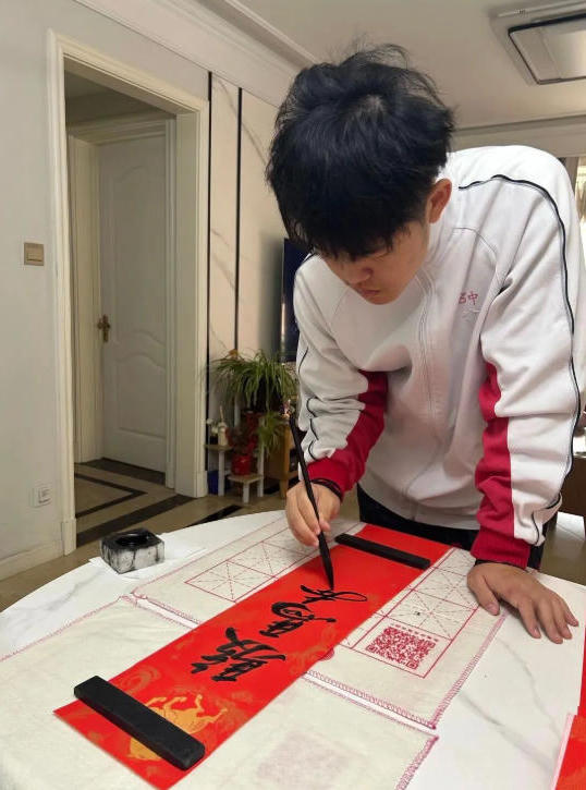 赌球平台推荐