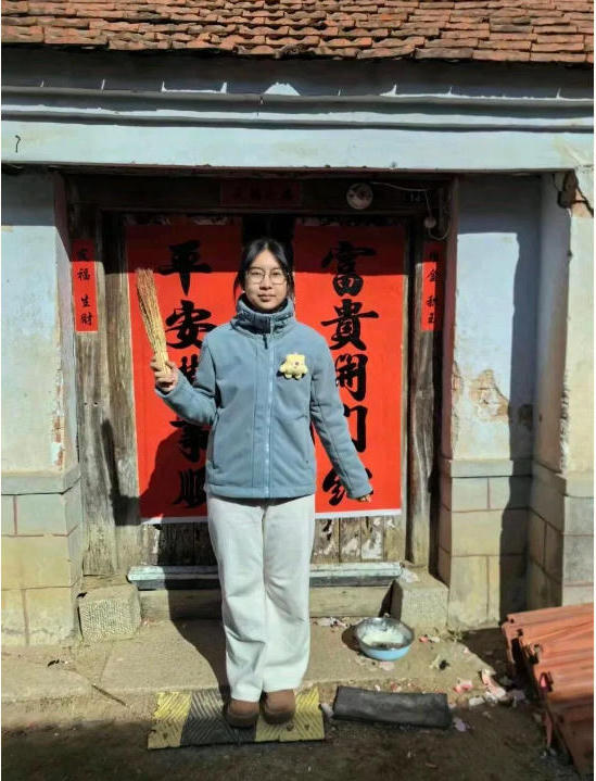 赌球平台推荐