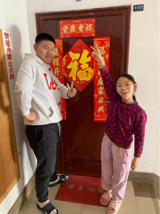 赌球平台推荐