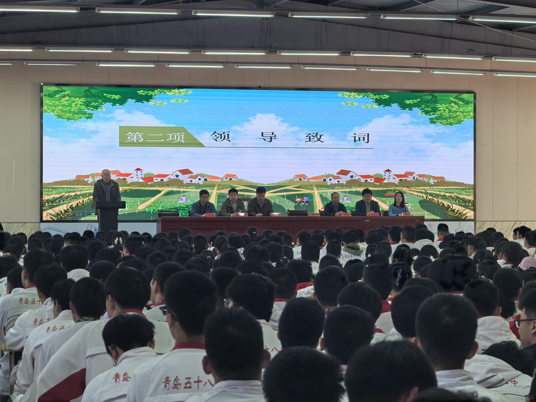 赌球平台推荐