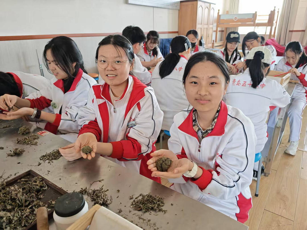 赌球平台推荐