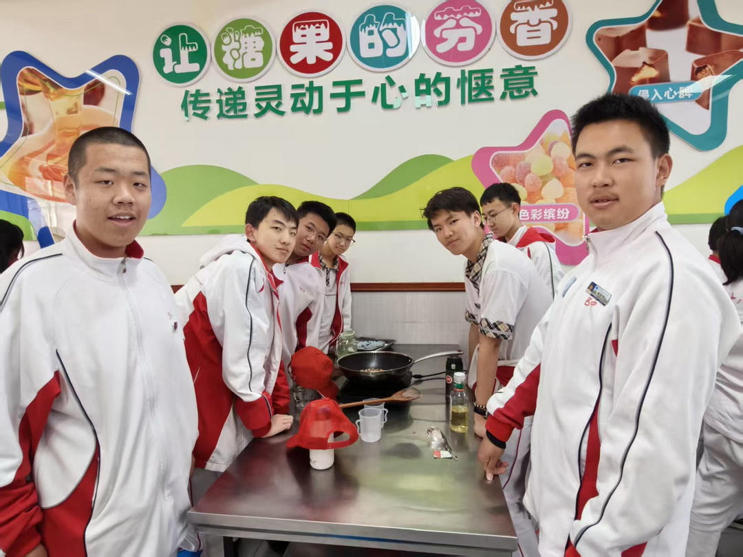 赌球平台推荐