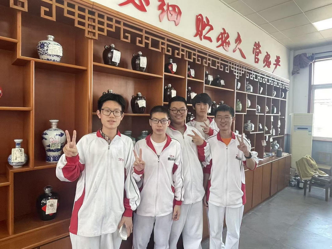 赌球平台推荐