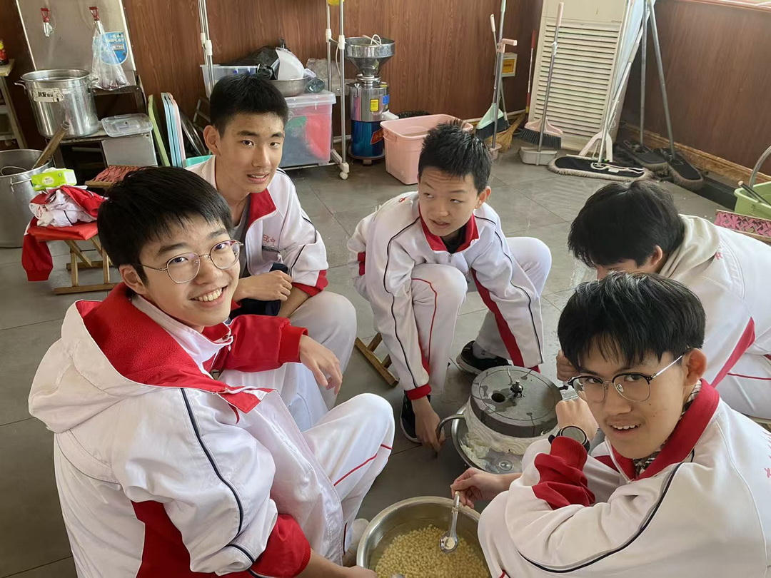 赌球平台推荐