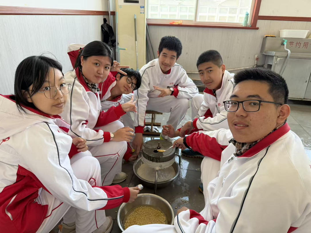 赌球平台推荐