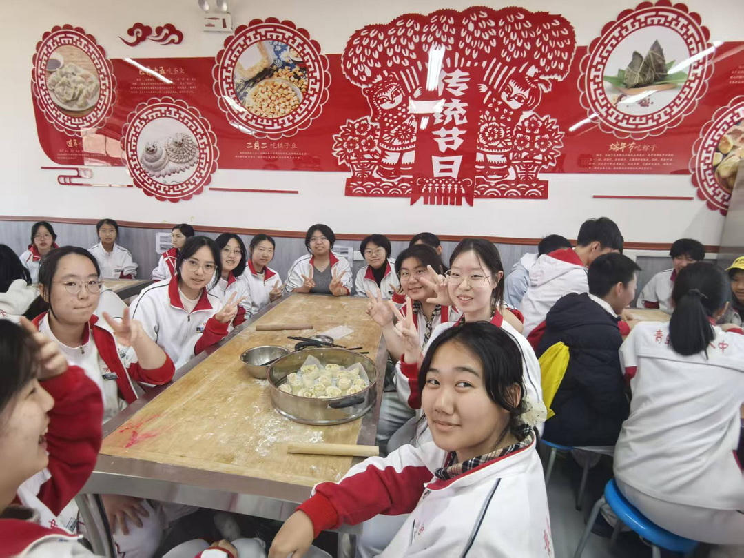 赌球平台推荐