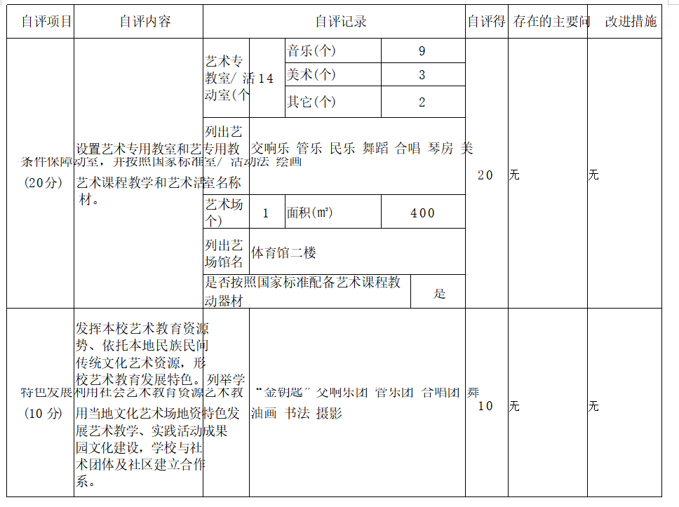 赌球平台推荐